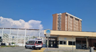 Detenuto si toglie la vita nel carcere di Torino
